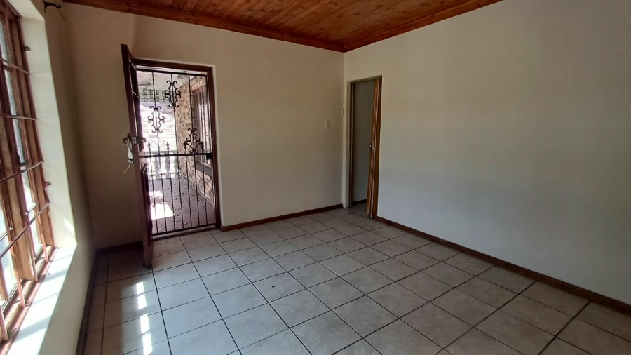 3 Bedroom Property for Sale in Penford Eastern Cape